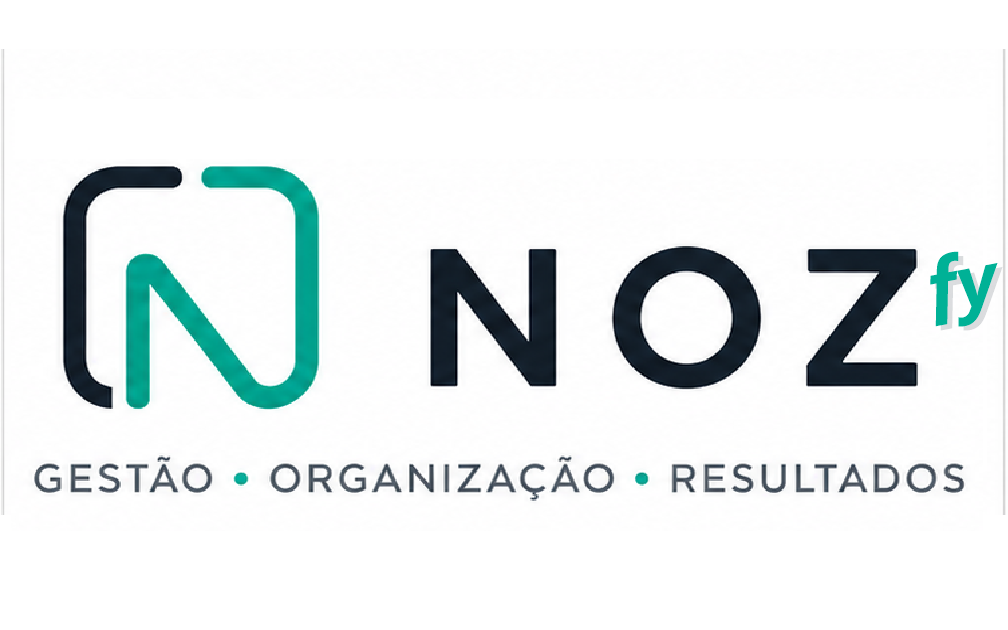 NOZfy